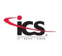 ICS, Inc logo